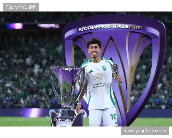 托尼:沙特联水平媲美英超 吉达国民若踢英超有望接近前四 托尼:沙特联水平媲美英超 吉达国民若踢英超有望接近前四