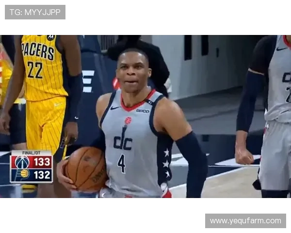 成都被绝杀引发热议 防线素养至关重要 丢球损伤球队信心 成都被绝杀引发热议 防线素养至关重要 丢球损伤球队信心