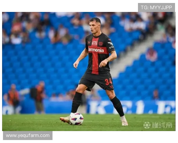 扎卡的足球课堂:从绿茵场到生活的智慧与启示 扎卡的足球课堂:从绿茵场到生活的智慧与启示