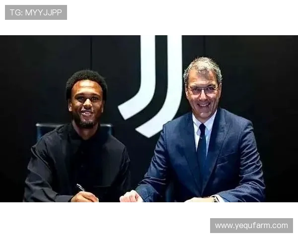 迪马:冈萨雷斯接近加盟马竞 尤文与热格罗瓦达成三年合同协议 迪马:冈萨雷斯接近加盟马竞 尤文与热格罗瓦达成三年合同协议