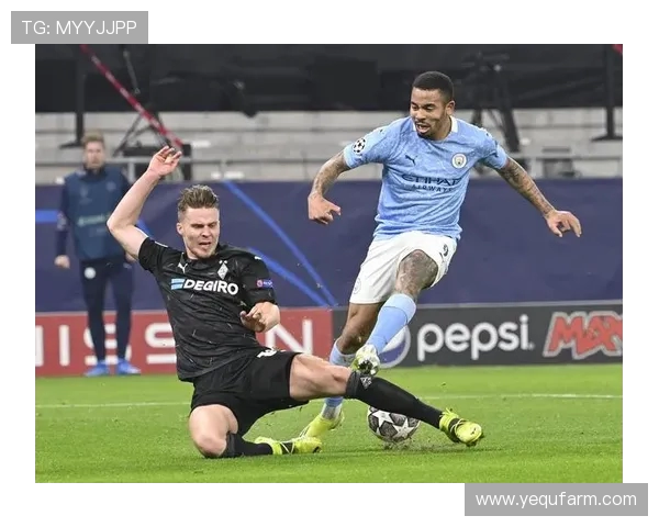 门兴格拉德巴赫对阵汉堡 尼科埃尔维迪奥诺拉首发约尔丹托鲁纳里格哈出战 门兴格拉德巴赫对阵汉堡 尼科埃尔维迪奥诺拉首发约尔丹托鲁纳里格哈出战