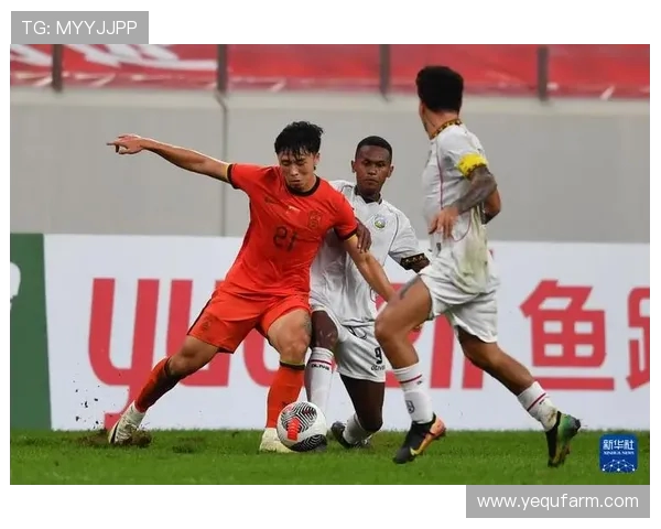 韩国U23亚洲杯预选赛名单公布 德乙球员金志树与姜尚润领衔入选 韩国U23亚洲杯预选赛名单公布 德乙球员金志树与姜尚润领衔入选