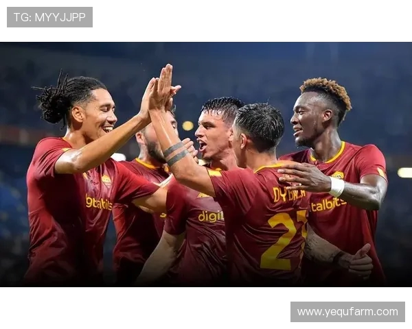 齐米卡斯完成体检加盟罗马 将与队友竞争左路首发位置 齐米卡斯完成体检加盟罗马 将与队友竞争左路首发位置