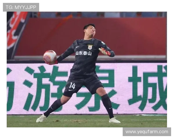 鲁媒:于金永彭啸驰援U22国足 泰山备战京鲁大战人手短缺 鲁媒:于金永彭啸驰援U22国足 泰山备战京鲁大战人手短缺