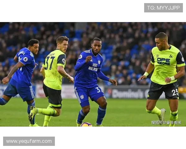 哈德斯菲尔德正式完成对主场全面收购成为唯一所有者 哈德斯菲尔德正式完成对主场全面收购成为唯一所有者