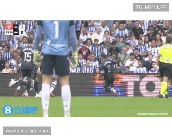 卡瓦哈尔因类似案例判罚或面临二至四场禁赛处罚 卡瓦哈尔因类似案例判罚或面临二至四场禁赛处罚