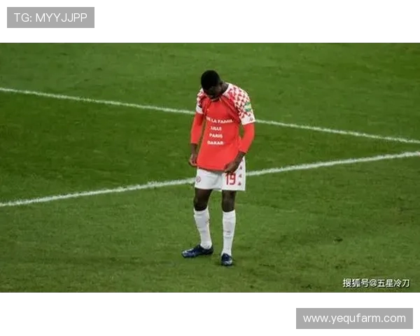 巴卡约科远射破门助莱比锡半场1比0领先美因茨 巴卡约科远射破门助莱比锡半场1比0领先美因茨