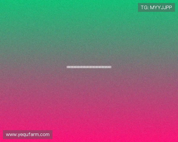 谌贻琴在山东调研足球工作强调加快推进足球青训体系建设的必要性 谌贻琴在山东调研足球工作强调加快推进足球青训体系建设的必要性