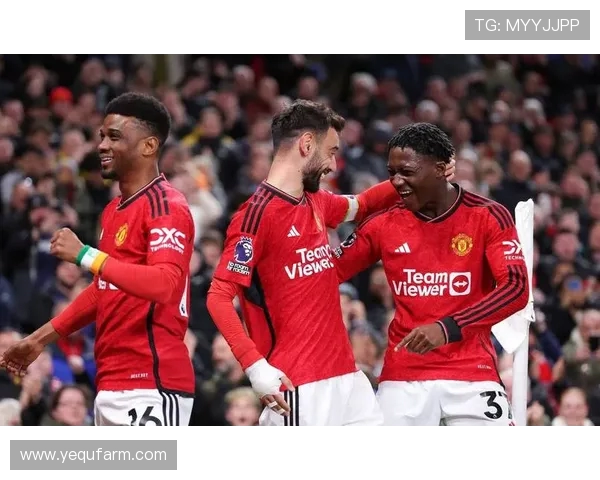 如果多特蒙德能够长期留住优秀球员他们或将重新崛起称霸欧洲足坛 如果多特蒙德能够长期留住优秀球员他们或将重新崛起称霸欧洲足坛