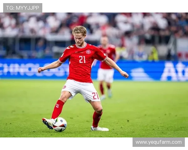 尤勒曼:成功需要时间 队伍胜利是成长与中心化的关键 尤勒曼:成功需要时间 队伍胜利是成长与中心化的关键