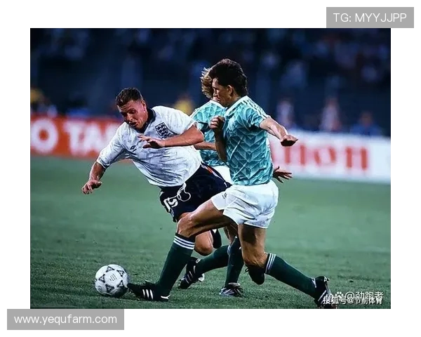 穆里尼奥:球队表现太过天真,第91分钟被绝平痛失胜利 穆里尼奥:球队表现太过天真,第91分钟被绝平痛失胜利