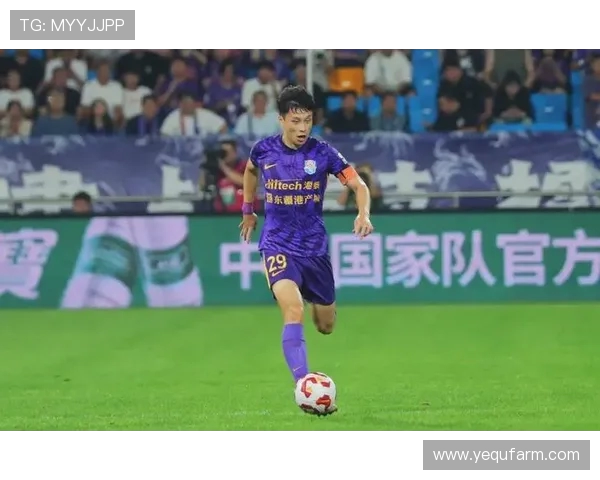 津门虎客战云南巴顿伤情成疑预计需三周恢复期