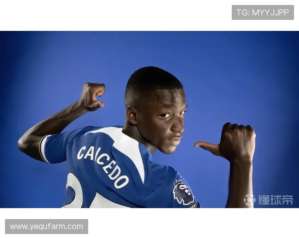 凯塞多与经纪人巴拉特结束合作 未来将由家人长期代理事务 凯塞多与经纪人巴拉特结束合作 未来将由家人长期代理事务