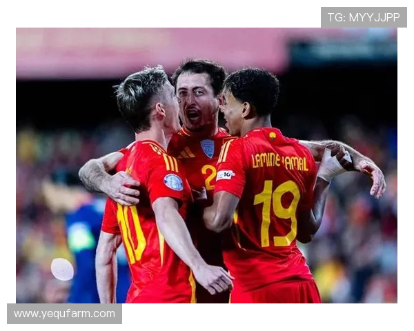 奥亚萨瓦尔有望接替莱万 瑟洛特也可成为球队新选择 奥亚萨瓦尔有望接替莱万 瑟洛特也可成为球队新选择