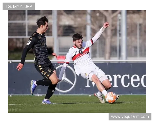 略伦特自评更加成熟有经验誓言带领球队逐步改进客场表现 略伦特自评更加成熟有经验誓言带领球队逐步改进客场表现