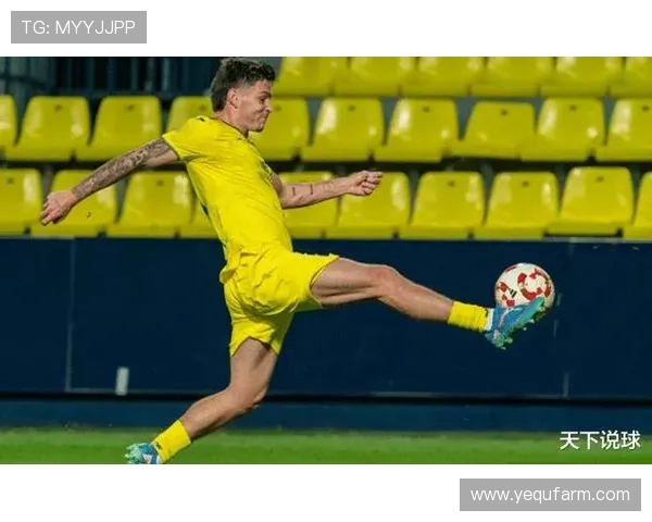 托尼费尔南德斯状态回暖有望在对赫罗纳比赛中复出并登场亮相 托尼费尔南德斯状态回暖有望在对赫罗纳比赛中复出并登场亮相