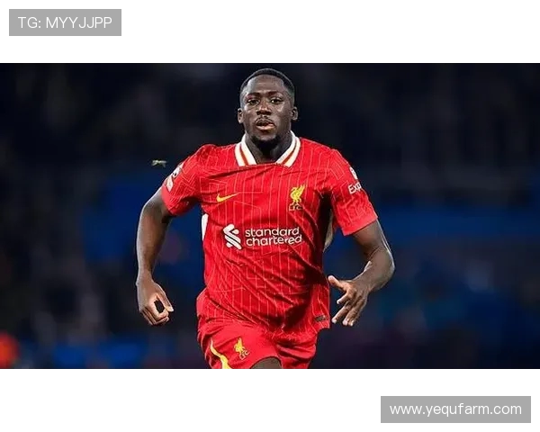 费迪南德:不该将转会传闻归咎于科纳特 他并非问题中心 费迪南德:不该将转会传闻归咎于科纳特 他并非问题中心