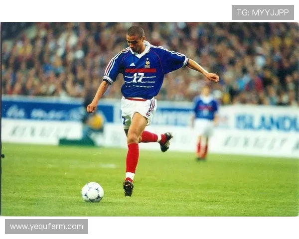 祝尤文与法国双传奇德尚特雷泽盖生日快乐共忆辉煌岁月 祝尤文与法国双传奇德尚特雷泽盖生日快乐共忆辉煌岁月