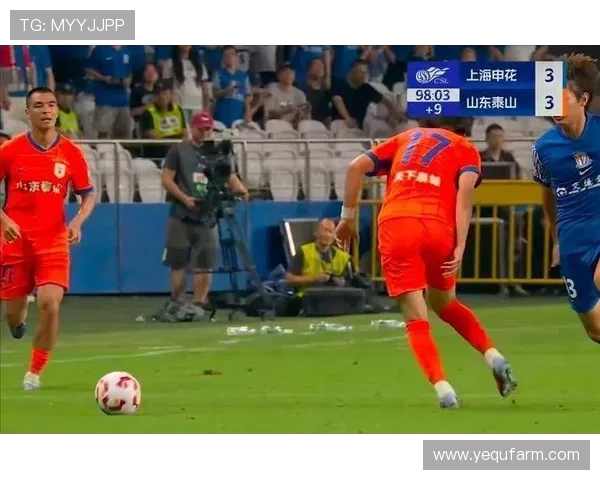 比甲联赛因主裁判被球迷投掷塑料杯击中 赛场发生意外比赛中止 比甲联赛因主裁判被球迷投掷塑料杯击中 赛场发生意外比赛中止