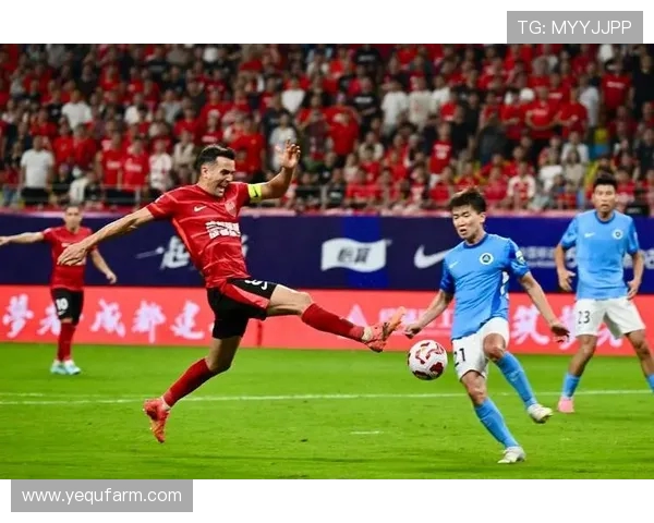 赵宏略因四黄累计停赛 将缺席青岛西海岸对阵成都蓉城的关键之战 赵宏略因四黄累计停赛 将缺席青岛西海岸对阵成都蓉城的关键之战