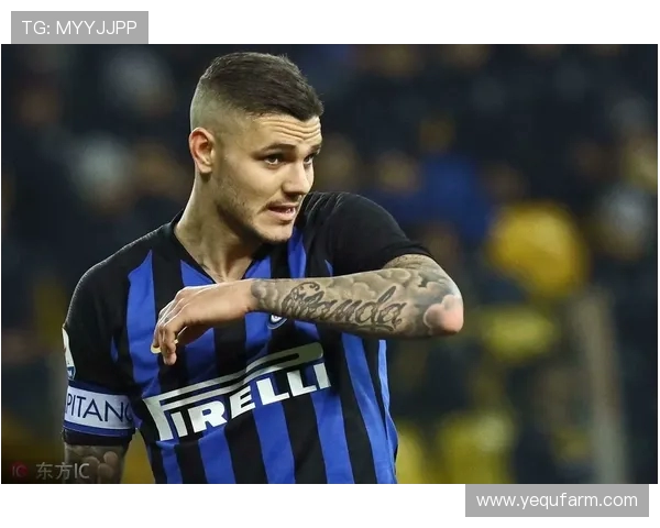 莫雷托:新月仍在追逐国米总监奥西利奥 双方谈判尚在进行中 莫雷托:新月仍在追逐国米总监奥西利奥 双方谈判尚在进行中