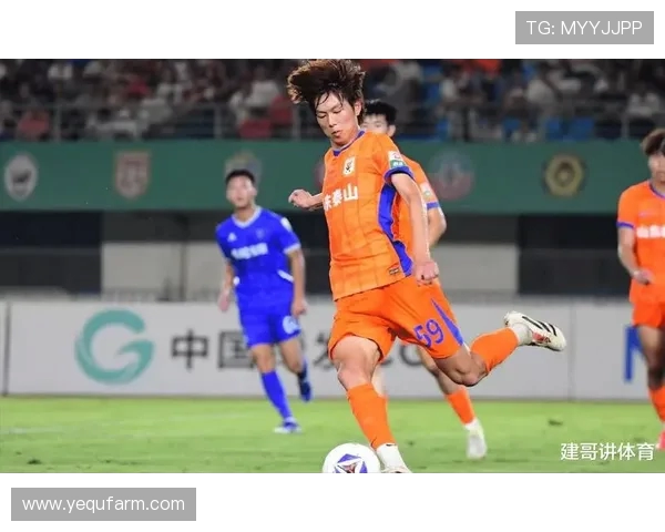 韩鹏执掌泰山队重燃斗志重拾尊严有望强势冲击中超联赛前四席位 韩鹏执掌泰山队重燃斗志重拾尊严有望强势冲击中超联赛前四席位