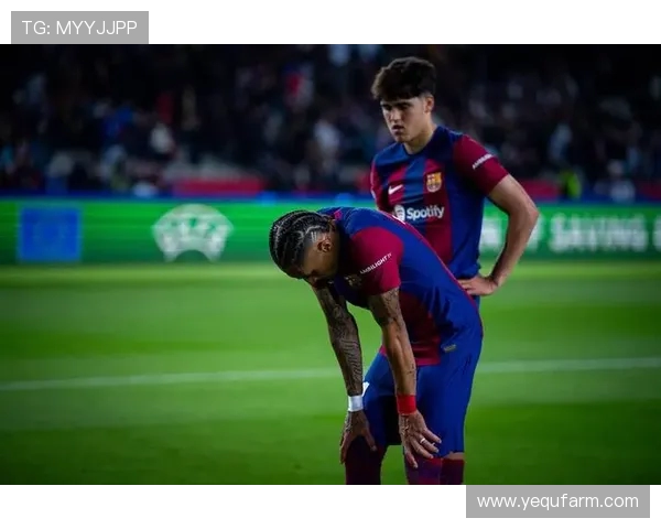 孔德缺席训练德比出战存疑 德容已完全康复状态回升 孔德缺席训练德比出战存疑 德容已完全康复状态回升