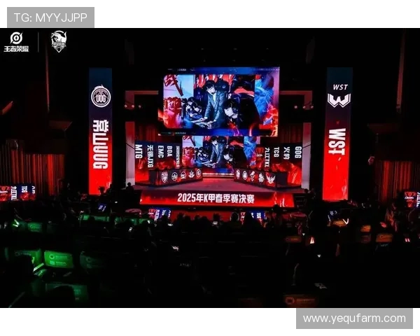 跟随镜头一起回顾2025赛季精彩瞬间 感受比赛日的激情与荣耀 跟随镜头一起回顾2025赛季精彩瞬间 感受比赛日的激情与荣耀