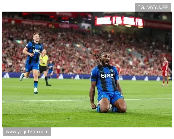 樱桃今夏力拒曼联与热刺高价求购塞门约展现留队决心 樱桃今夏力拒曼联与热刺高价求购塞门约展现留队决心