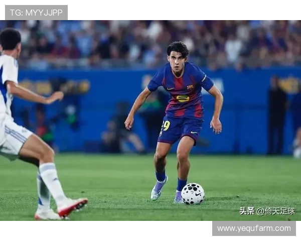 瑞士裁判施尼德将执法欧冠巴萨vs奥林匹亚科斯,引发关注 瑞士裁判施尼德将执法欧冠巴萨vs奥林匹亚科斯,引发关注