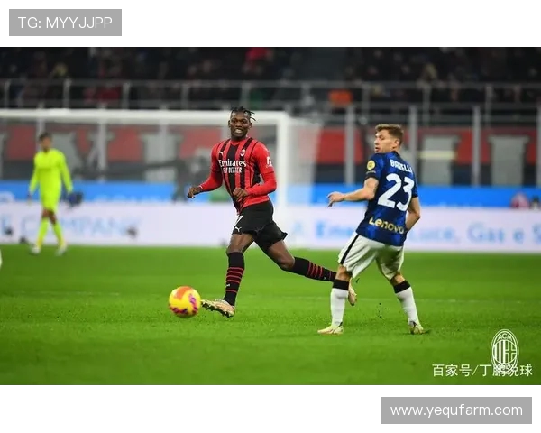 巴洛图雷深情回忆米兰岁月称这段美好经历让自己成长受益匪浅 巴洛图雷深情回忆米兰岁月称这段美好经历让自己成长受益匪浅