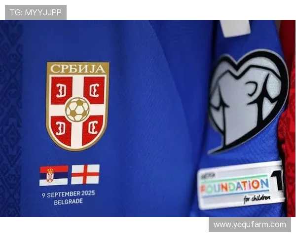 西甲将于本月二十四日与球员工会联合商讨海外赛举办及相关细节事项 西甲将于本月二十四日与球员工会联合商讨海外赛举办及相关细节事项