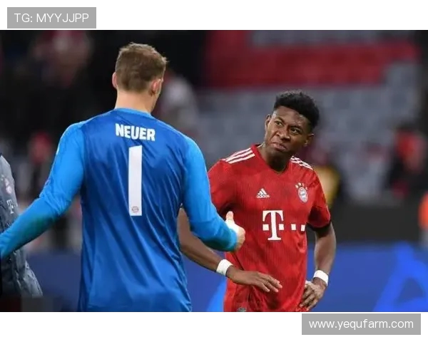 拜仁有意施洛特贝克 红军无意出手 皇马签下可能性较低 拜仁有意施洛特贝克 红军无意出手 皇马签下可能性较低