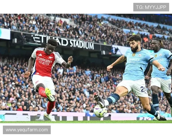 美媒曝曼联等英超豪门关注罗克 转会估价约5000万欧元