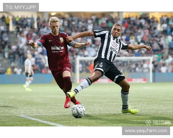 荷甲副班长大力神8-2狂胜对手 单场进球数超前10场总和