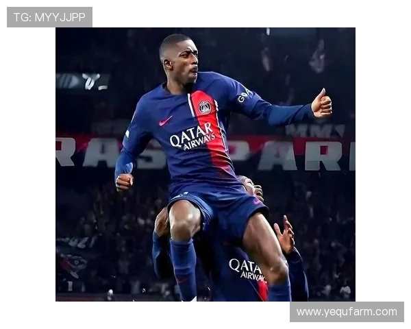 杜埃梅开二度助攻药厂逆袭 完美数据与个人表现引领球队胜利 杜埃梅开二度助攻药厂逆袭 完美数据与个人表现引领球队胜利