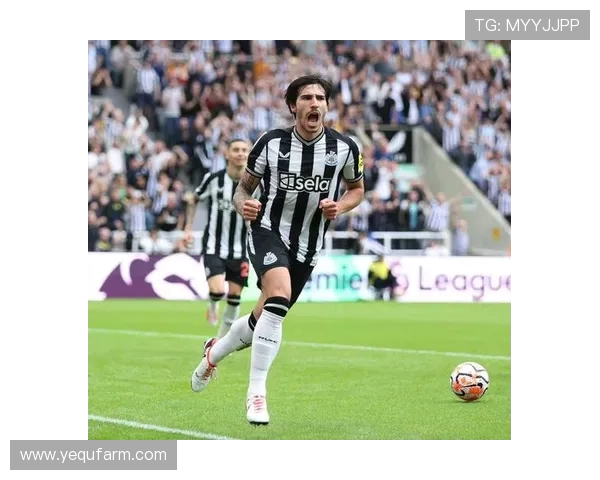 慢镜头解析尤文追逐托纳利受阻纽卡高估值成转会谈判最大障碍难题