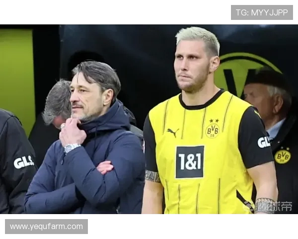 科瓦奇透露施洛特贝克因病卧床 可能错过对曼城的关键比赛