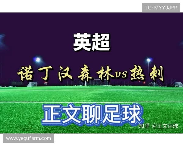 英超下赛季将实施管理“球队成本比例”的财务新政