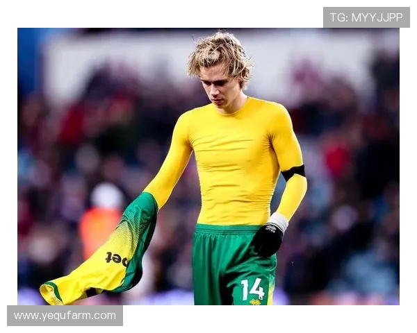 弗洛伦蒂诺批巴萨：谁会忘记裁判门事件？他们17年给了裁判800万