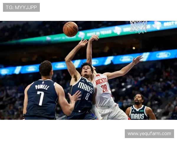 原创火箭109-122独行侠！乌度卡赛后很不满，杜兰特27+3也证明两事实