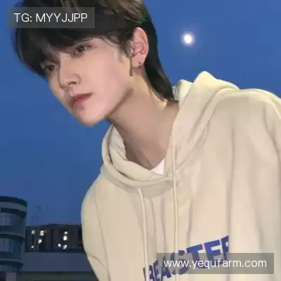 石珺胡